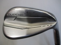 GLIDE4.0 52S 挖起桿 (桿身 DG)