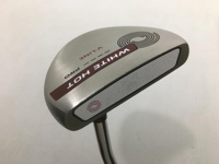 White HOT PRO2.0 V-LINE 2016 推桿 (桿身 特製鋼)