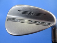 VOKEY SM10 Nickel 48-10F 挖起桿 (桿身 N.S.PRO MODUS3 TOUR 115)