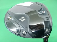 B2 HT 開球木桿 (桿身 TENSEI Pro Blue 1K 50)