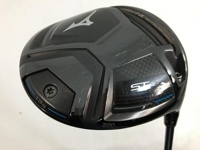 ST-Z 220 開球木桿 (桿身 更換桿身)