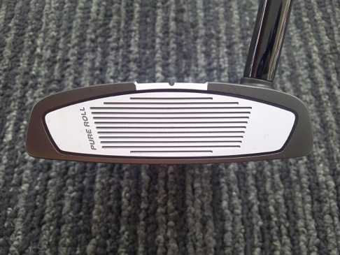 1770066749_3
