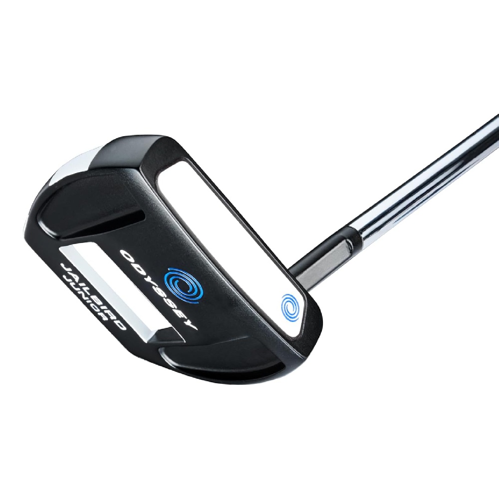 callaway的兒童球桿組_推桿#PT