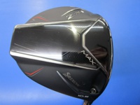 SRIXON ZXi MAX 開球木桿 (桿身 Diamana ZXi50)