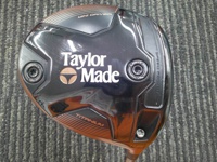 BRNR MINI DRIVER COPPER 開球木桿 (桿身 PROFORCE 65 M40X JP(JP))