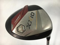 XXIO 2024 Red 開球木桿 (桿身 MP1300)