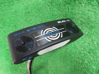 Ai-ONE DOUBLE WIDE DB 推桿 (桿身 STROKELAB 90[34])