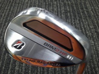 BRM2 HF 48-08 挖起桿 (桿身 N.S.PRO 850GHneo)