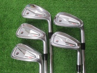 258CBP 鐵桿組 (桿身 N.S.PRO 950GHneo 5S)