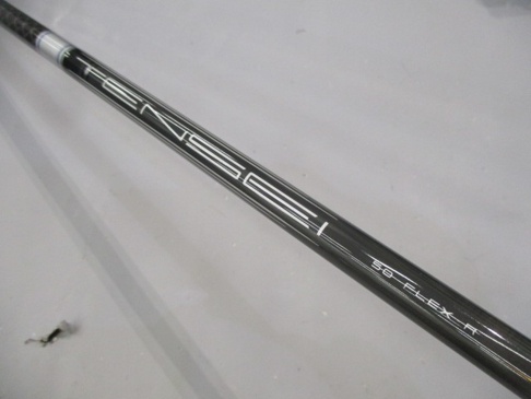1440133896_5