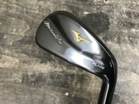 Mizuno Pro FLI-HI 2023 長鐵/混血桿/小雞腿 (桿身 DG95)