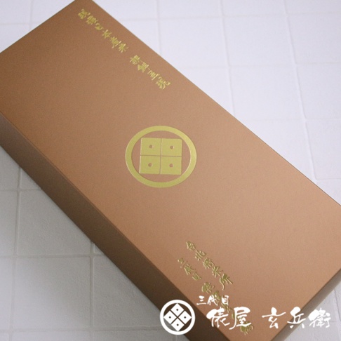 俵屋玄兵衛_新米禮盒_金-3.jpg