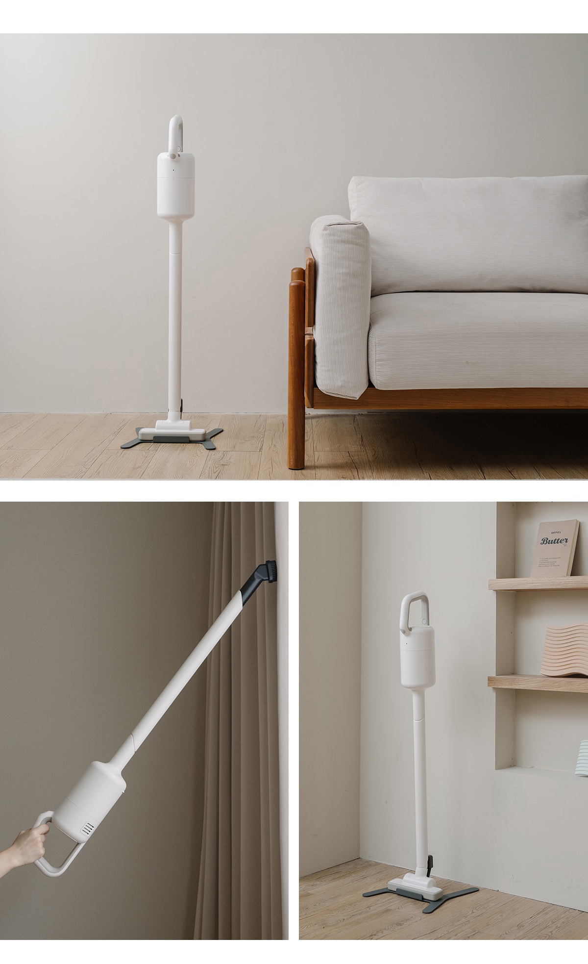 20241217_Y011_文案更新_06