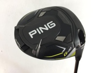 G430 LST 開球木桿 (桿身 DIAMANA WS50)