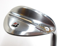 10/1/56 挖起桿 (桿身 MODUS3TOUR105)