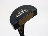 Ai-ONE MILLED TRI-BEAM SIX T 推桿 (桿身 STROKELAB 90)