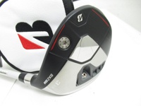 BX2 HT 球道木桿 (桿身 Diamana BS50Ⅱ)