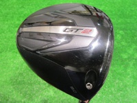 GT2 開球木桿 (桿身 TENSEI 1K BLUE 55(JP))