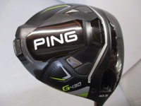 G430 SFT 開球木桿 (桿身 SPEEDER NX GREEN 50)