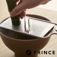 雙刃切片器 (共2色)