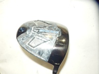 PARADYM Ai SMOKE MAX FAST 開球木桿 (桿身 ELDIO40 for Callaway(JP))