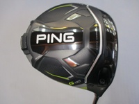 G430 MAX 開球木桿 (桿身 VENTUS BL 6(Velocore))