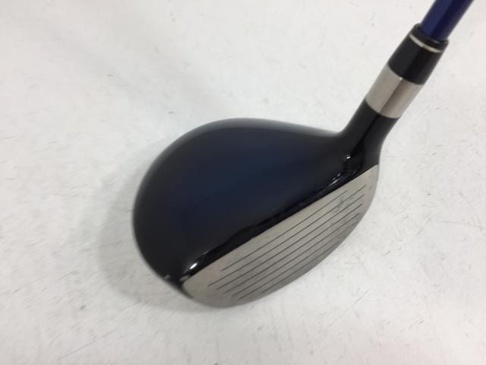 1780163580_2