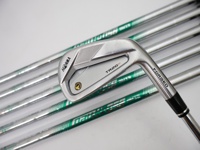 TOUR WORLD TR20 P 鐵桿組 (桿身 N.S.PRO 950GHneo 6S)