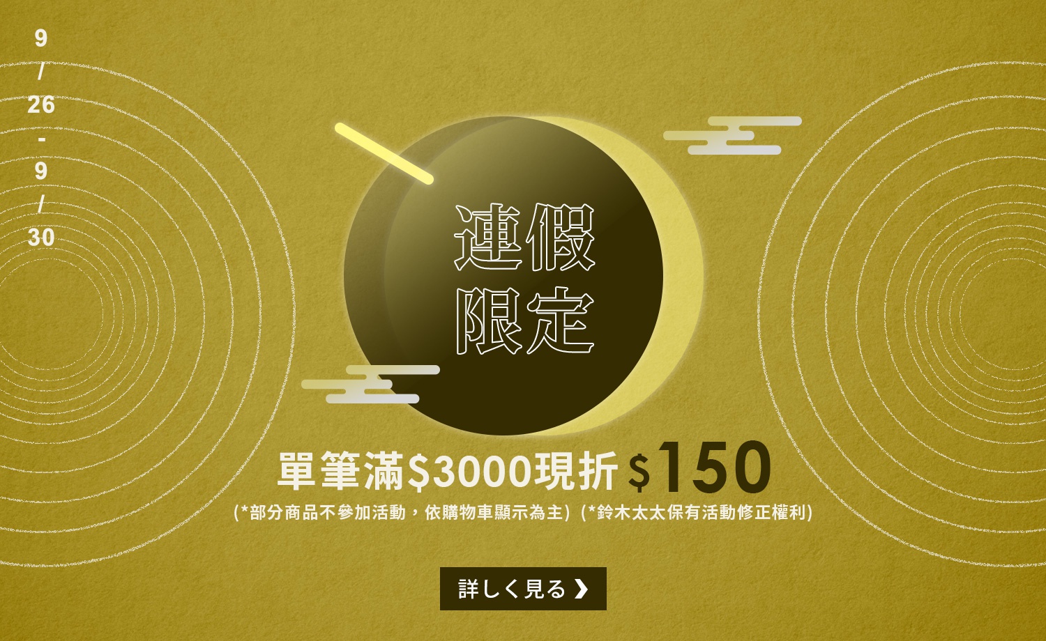 https://cdn.loveiizakka.com/img?c=7d0c&i=044a7976-7cd6-4f76-9e88-48f1457750e2