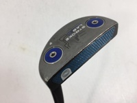 STROKE LAB i #9 推桿 (桿身 特製鋼)