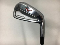 Mizuno Pro 223 鐵桿組 (桿身 AMT TOUR WHITE 鋼)