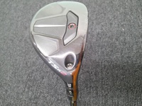 TSR2 HYBRID 長鐵/混血桿/小雞腿 (桿身 TENSEI PRO 1K HYBRID 70(JP) 不附扳手)