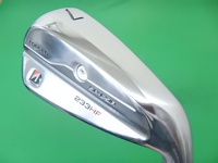 233HF 7I 單號鐵 (桿身 VANQUISH BS50i 1S)