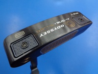 Ai-ONE MILLED ONE T 推桿 (桿身 STROKELAB 90)