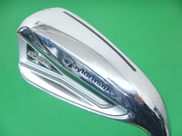 STEALTH GLOIRE 7I 單號鐵 (桿身 NSPRO790GH 1S)