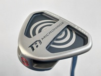 MICROHINGE 2BALL 推桿 (桿身 特製鋼[34])