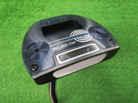 Ai-ONE 2-BALL JAILBIRD MINI 推桿 (桿身 STROKELAB 90[34])