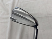 i530 長鐵/混血桿/小雞腿 (桿身 PING TOUR 2.0 CHROME I(JP))