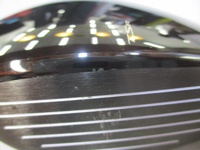1440107478_4