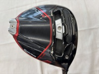 STEALTH2 PLUS 開球木桿 (桿身 The ATTAS V2 5)