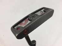 Toe Up #1 推桿 (桿身 特製鋼)