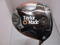 BRNR MINI DRIVER COPPER 開球木桿 (桿身 PROFORCE 65 M40X JP(JP))