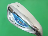 XXIO 2024 Blue 7I 單號鐵 (桿身 MP1300L 1S)