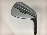 S159 ウェッジ Sグラインド 2024 挖起桿 (桿身 NSプロ MODUS3 TOUR105)