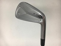 P7MC 2023 鐵桿組 (桿身 NEW DIAMANA Thump 95)