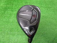 TSR2 HYBRID 長鐵/混血桿/小雞腿 (桿身 TENSEI PRO 1K HYBRID 70(JP))