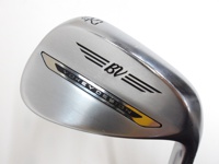 VOKEY SM11 Tour Chrome 52-08F 挖起桿 (桿身 MODUS3 TOUR 105(更換桿身）)