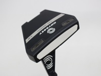 TRI-BEAM 12 推桿 (桿身 STROKELAB)