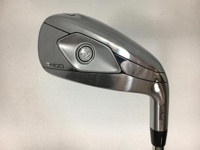 T400 2022 鐵桿組 (桿身 NSPRO880AMC(JP) 5S)