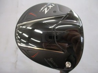 SRIXON ZXi 球道木桿 (桿身 VENTUS ZXi6)